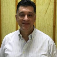 fotoflavio1 fotoflavio1